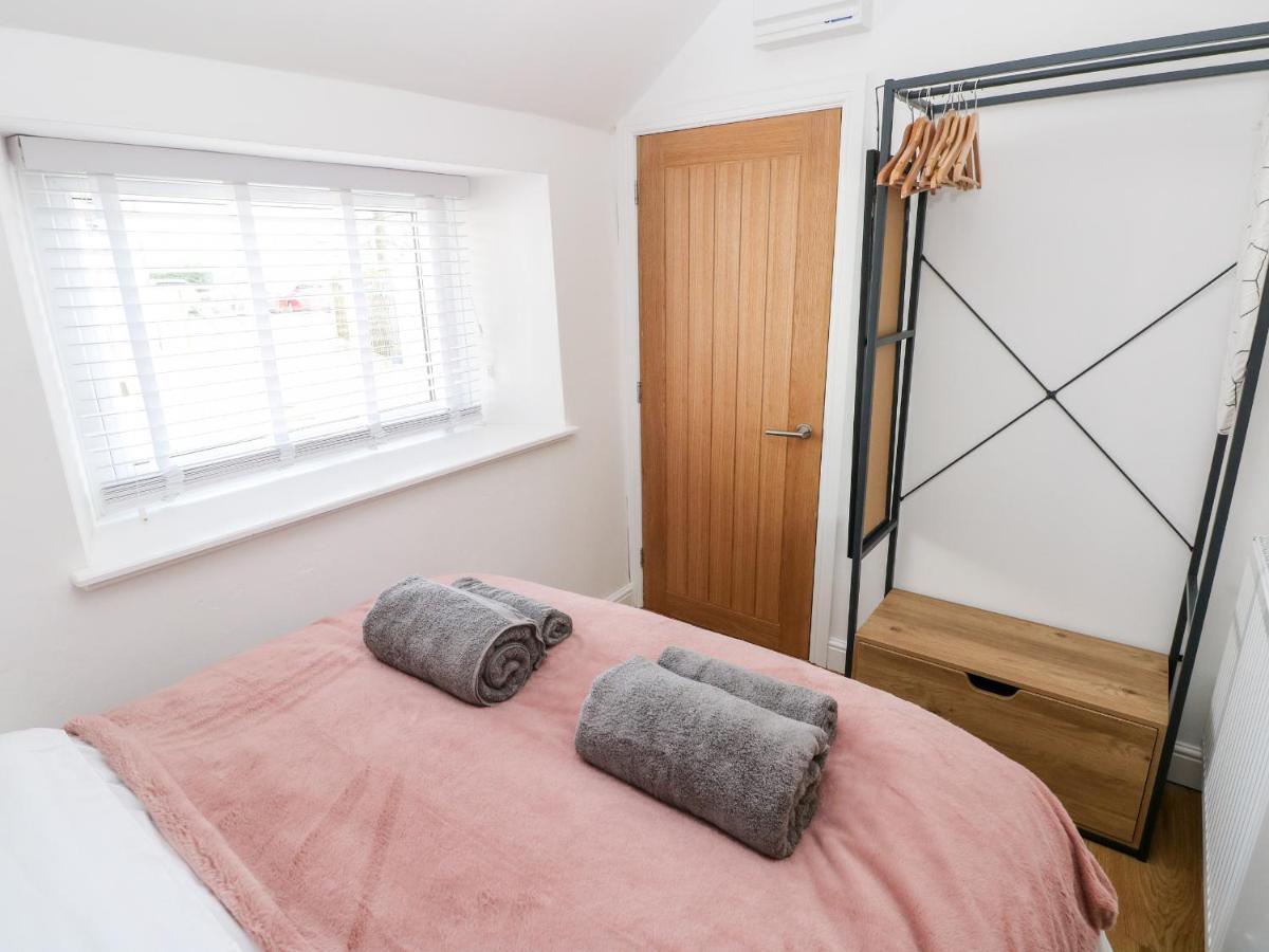 Star Cottage Сондерсфут Экстерьер фото